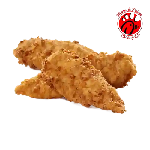 chick fil a near me