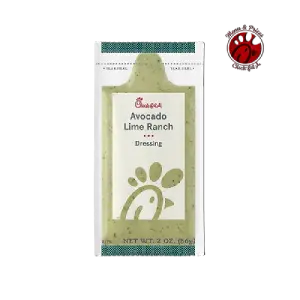 chick-fil-A Sauce
