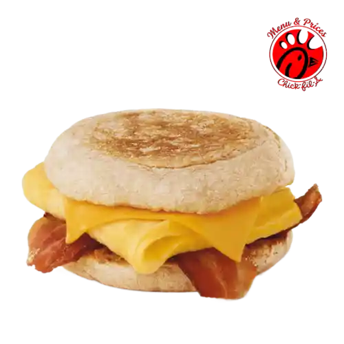 chick fil a meal