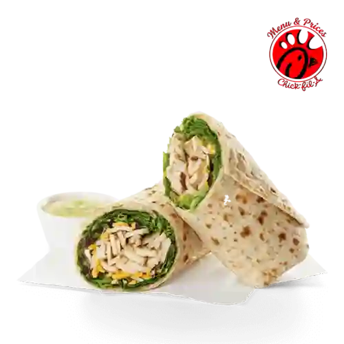 when does chick fil a serve lunch