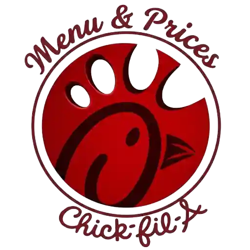 Chick-fil-A menu
