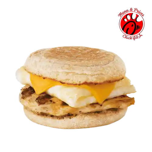 chick fil a calories