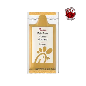 chick-fil-A Sauce