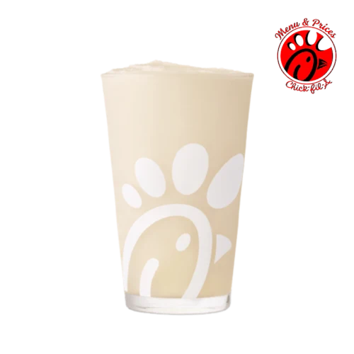 chick fil a food
chick fila coffee