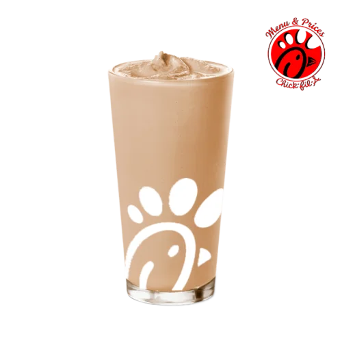 chick fil a calories menu
chick fil a specials
