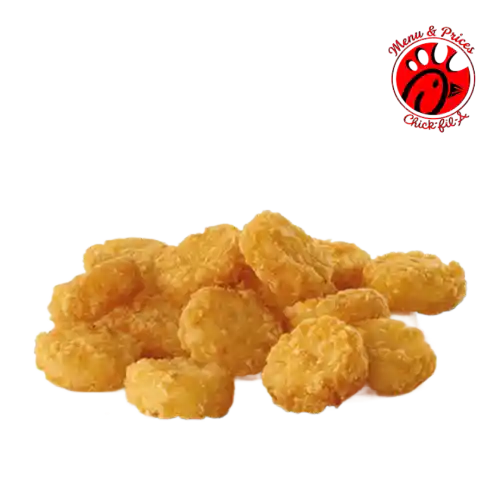 chick-fil-a menu prices
