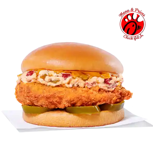 Chick fila near me