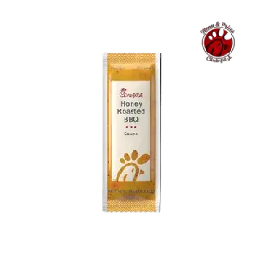 chick-fil-A Sauce