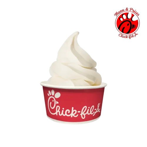 chick fil a new menu items
chickflia