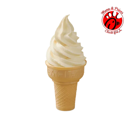 chickflia
chick-fil-a calories