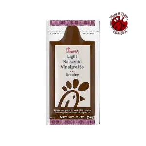 chick-fil-A Dressing
