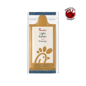 chick-fil-A Sauce
