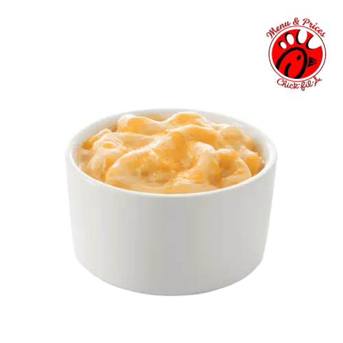 chick-fil-a menu prices