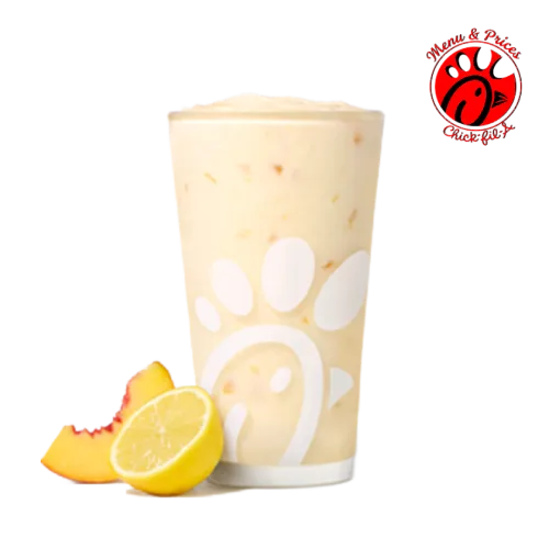 chickfila prices