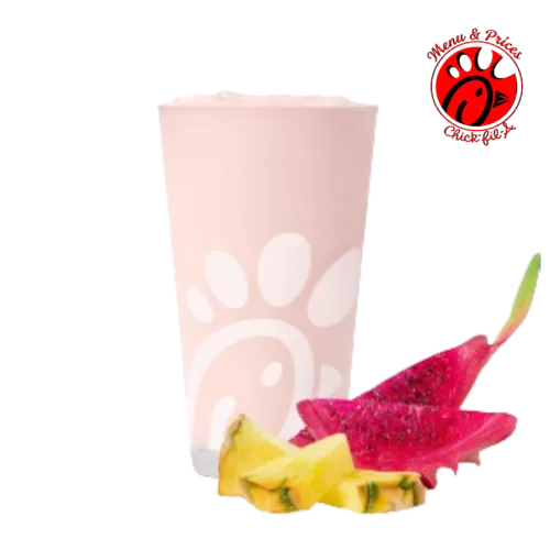 calories chick fil a