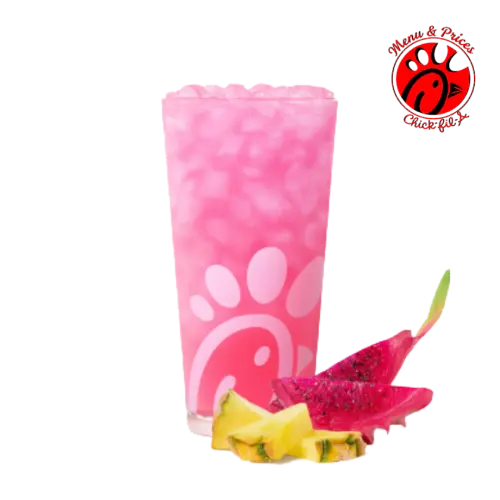cfa 26 summer drinks