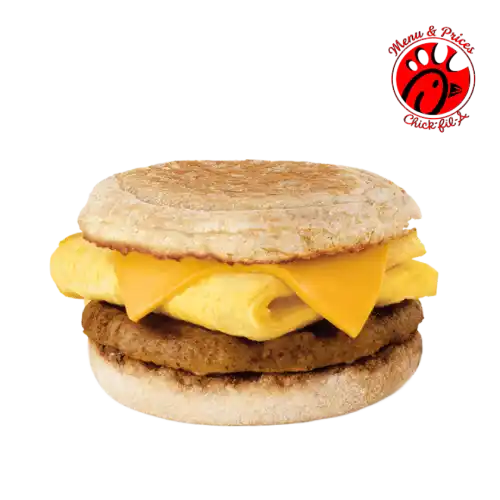 chick-fil-a menu prices