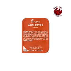 chick-fil-A Sauce