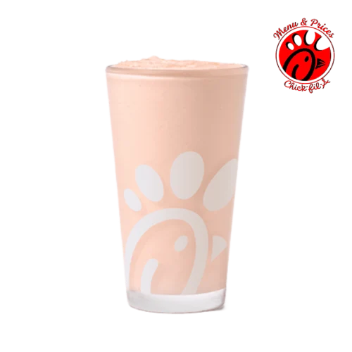 chick fil a specials