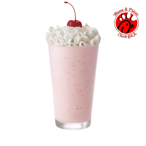 nearest chick-fil-a to me
chick fil a new menu items