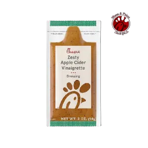 chick-fil-A Dressing