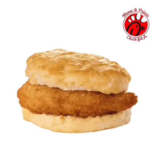 chick fil a menu prices