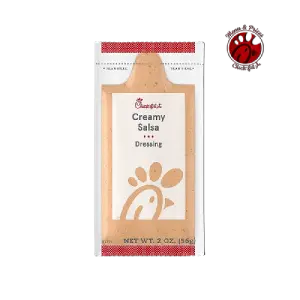 chick-fil-A Sauce