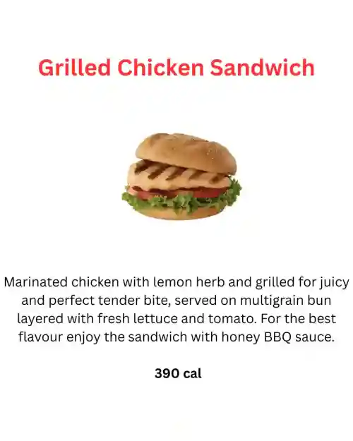 chick fila best sandwich
